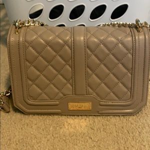 BCBG Purse